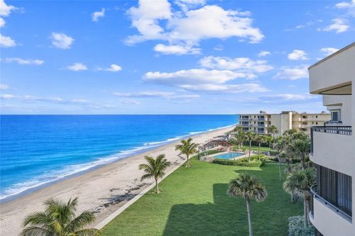 apt-505-4600 Highway A1a, Vero Beach, FL, 32963-5422 | Card Image