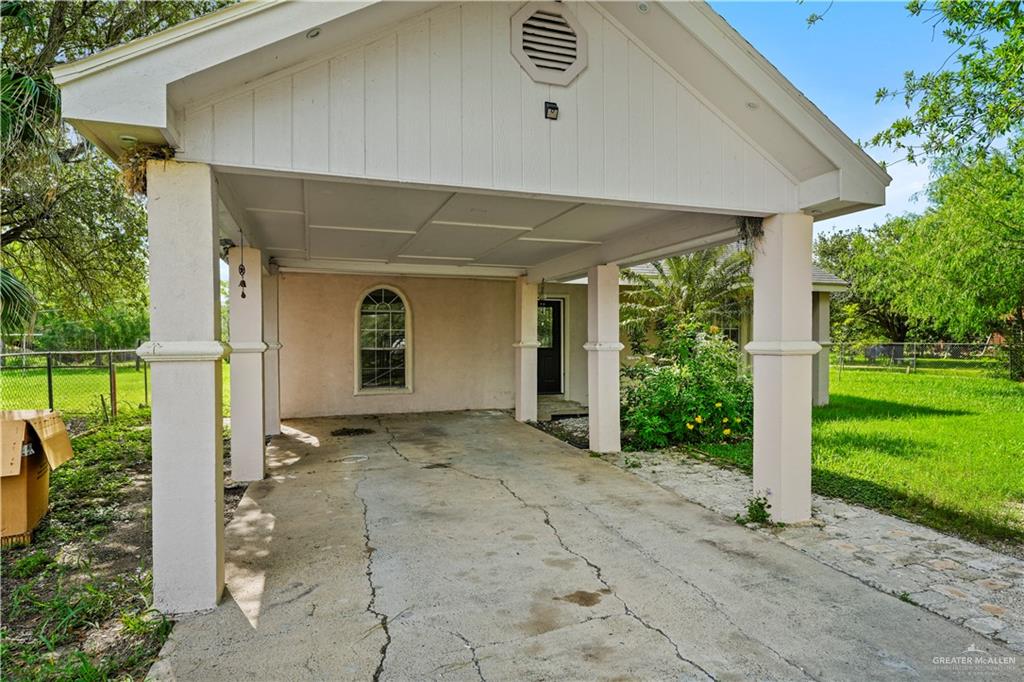 Residential in Edinburg 5