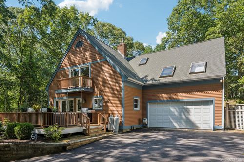 1745 Bayview Ave, Southold, NY, 11971-1395 | Card Image