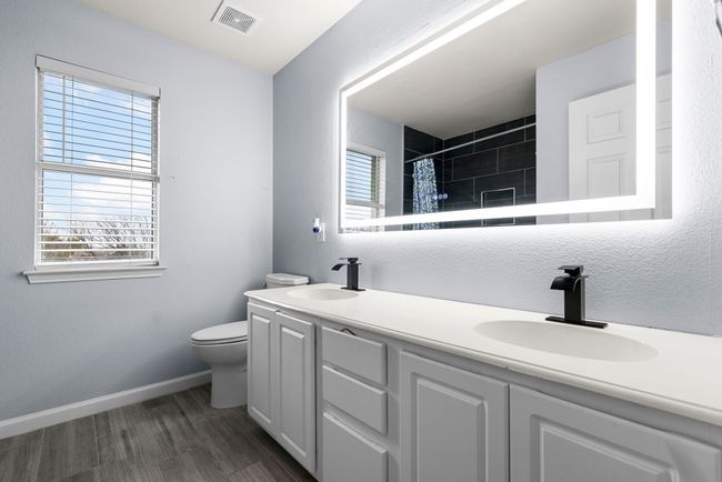 4104 Walnut Creek Ct, House other with 4 bedrooms, 3 bathrooms and null parking in Fort Worth TX | Image 28