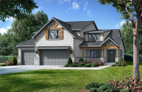 18452 Windsor St, Overland Park, KS, 66085-4301 | Card Image