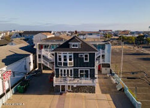seaside-sands-inn-61 Sumner Ave, Seaside Heights, NJ, 08751-2117 | Card Image