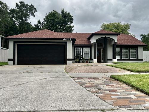 11395 Aston Hall Dr S, Jacksonville, FL, 32246-0696 | Card Image