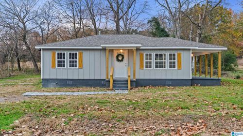 1589 Carver St, DOLOMITE, AL, 35061-1200 | Card Image