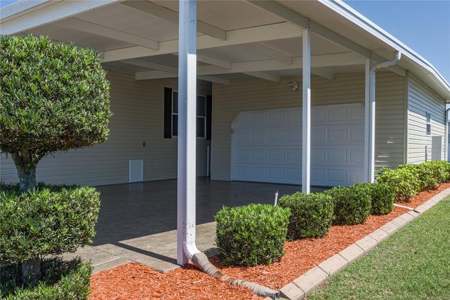8424 Regal Way, House other with 3 bedrooms, 2 bathrooms and null parking in PALMETTO FL | Image 33