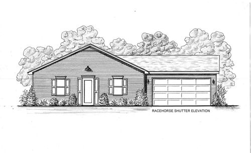 632 W Delavan Dr, Janesville, WI, 53546-2548 | Card Image