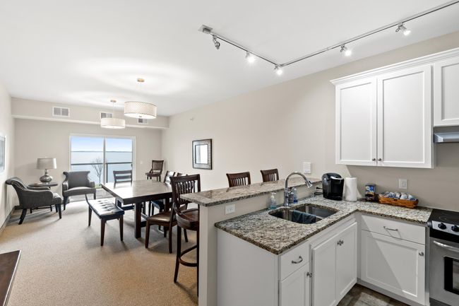 Community Room | Image 26