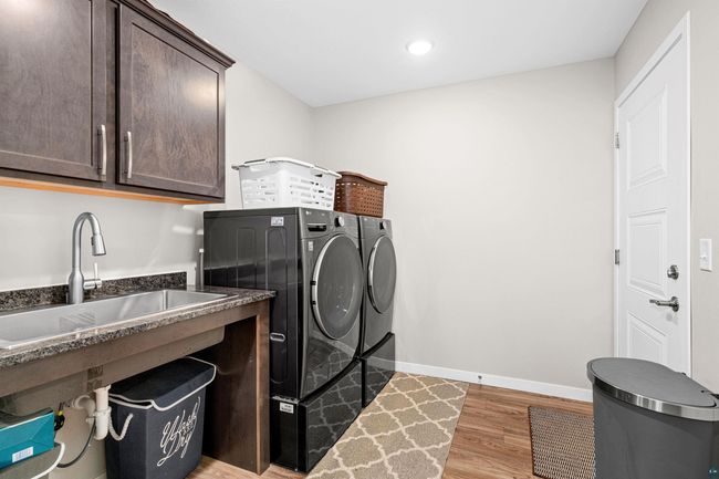 609 Adams St, House other with 2 bedrooms, 2 bathrooms and null parking in Cloquet MN | Image 27