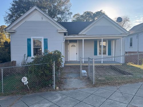 124 Moffett St, Danville, VA, 24540-4530 | Card Image