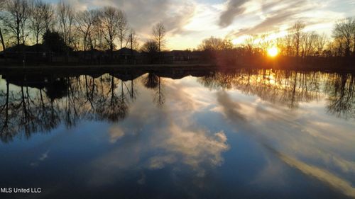 0 Evergreen Way, Brandon, MS, 39047 | Card Image