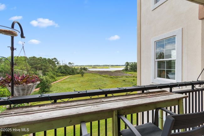 UNIT-3302 - 3100 Marsh Grove Ln, Condo with 3 bedrooms, 3 bathrooms and null parking in Southport NC | Image 28