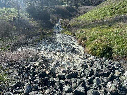 25156 E Highway 20, Clearlake Oaks, CA, 95423 | Card Image