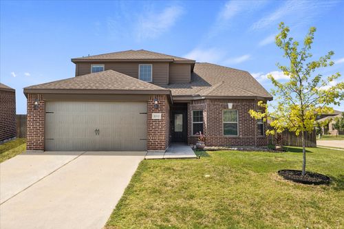 2212 Georgetown St, Princeton, TX, 75407-0866 | Card Image