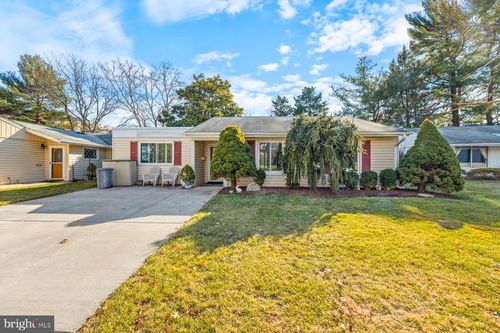 6-b-15127 Vantage Hill Rd, SILVER SPRING, MD, 20906-1536 | Card Image