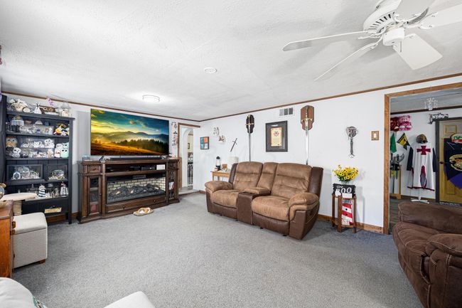 1799 Ferris Rd, House other with 3 bedrooms, 1 bathrooms and null parking in Columbus OH | Image 7
