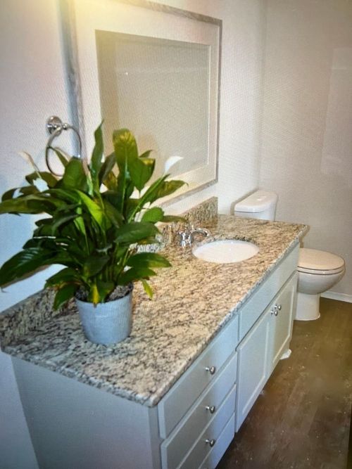 2701 Livingston Ave, Fort Worth, TX, 76110-2918 | Card Image