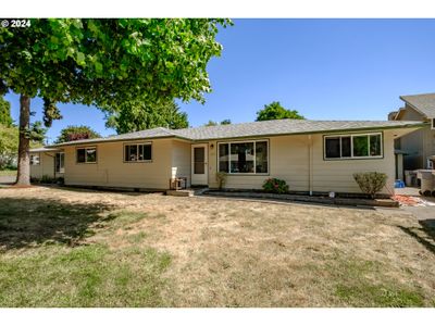 428/430 Se Bridgeway Ave, Home with 0 bedrooms, 0 bathrooms and null parking in Corvallis OR | Image 1