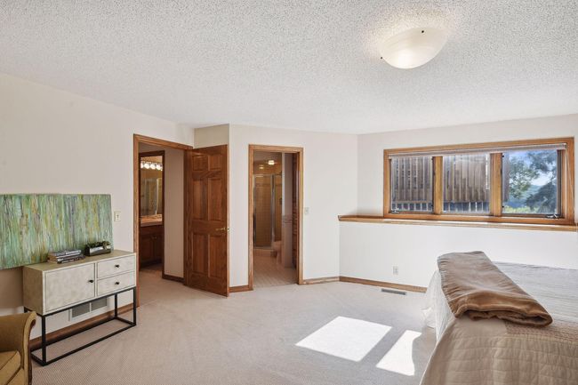 10481 Bluff Rd, House other with 5 bedrooms, 4 bathrooms and null parking in Eden Prairie MN | Image 48
