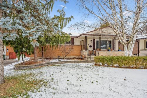 212 Waverley Dr, Guelph, ON, N1E1H4 | Card Image