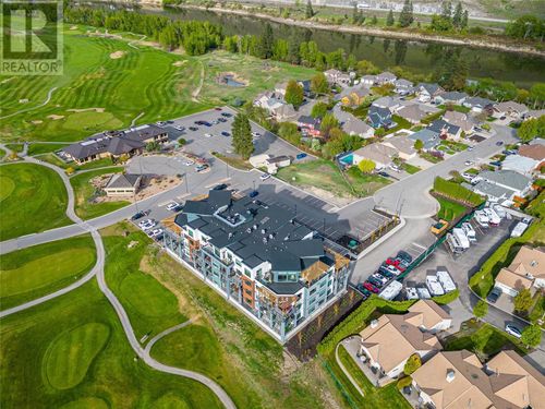 301-651 Dunes Dr, Kamloops, BC, V2B0K2 | Card Image
