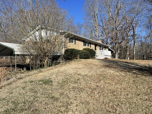 222226 County Road 705, Athens, TN, 37303 | Card Image