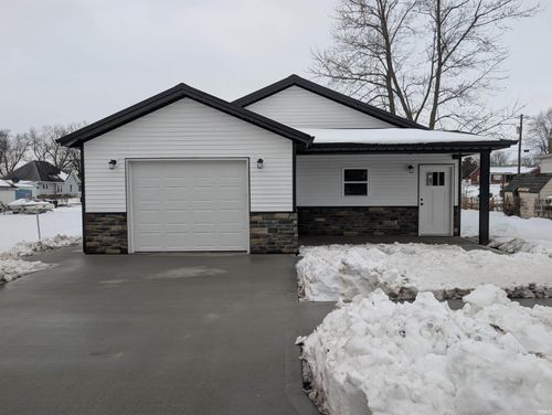 407 Ogdon St, Washington, IN, 47501-1413 | Card Image