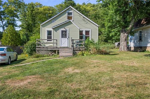 2109 Woodbine Dr, Hermitage, PA, 16148-2906 | Card Image