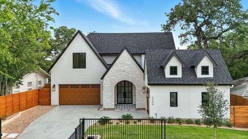 2400 Westover Rd, Austin, TX, 78703-1216 | Card Image