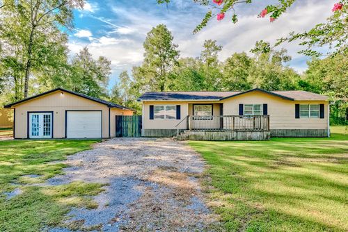 7523 Circle 1, Orange, TX, 77632-7571 | Card Image