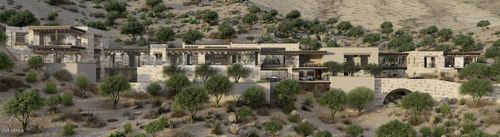 1491-21018 N 104th St, Scottsdale, AZ, 85255-7131 | Card Image