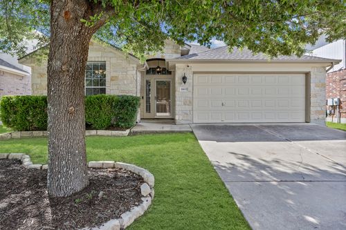 18653 Dry Pond Dr, Pflugerville, TX, 78660-5546 | Card Image
