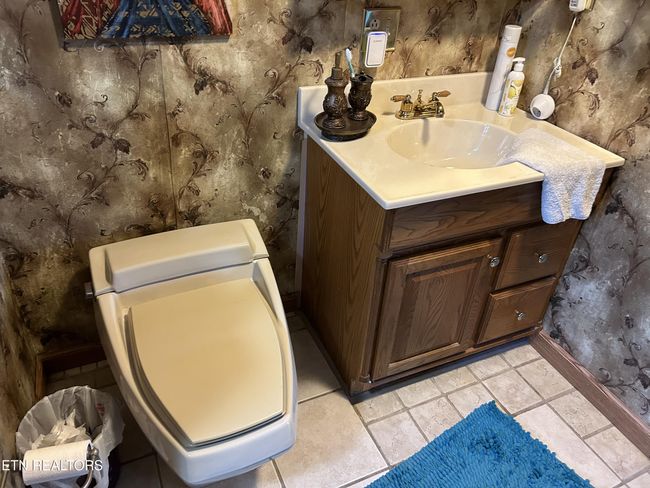 290 Pine Crest Dr, House other with 3 bedrooms, 3 bathrooms and null parking in Rutledge TN | Image 12