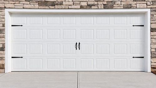 2155 Springview Ct, Boiling Springs, SC, 29316-5178 | Card Image