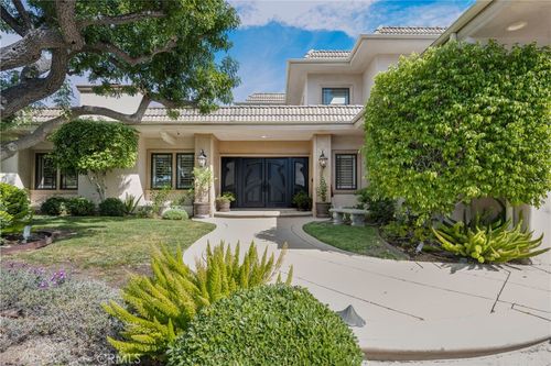 3730 Westfall Dr, Encino, CA, 91436-4156 | Card Image