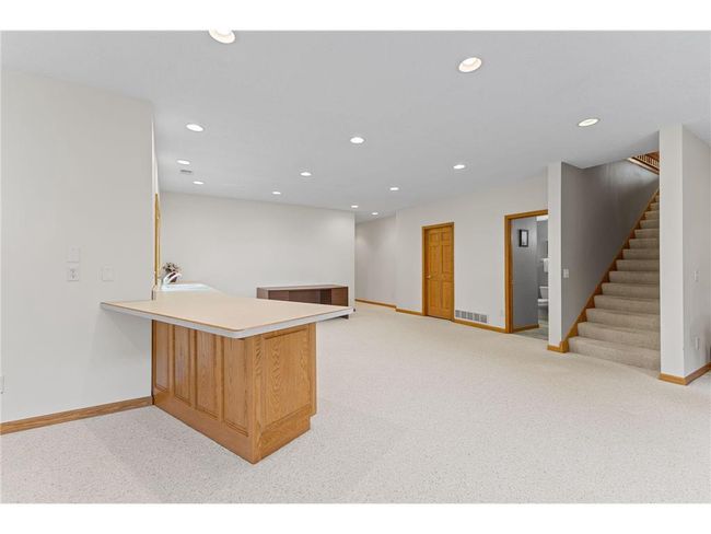 1115 S Trappers Xing, House other with 4 bedrooms, 3 bathrooms and null parking in Lino Lakes MN | Image 24