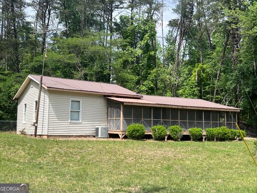 844 Shorewood Cir, Toccoa, GA, 30577-9634 | Card Image
