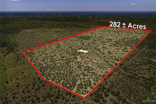 0000 Us Hwy 83, Zapata, TX, 78076 | Card Image