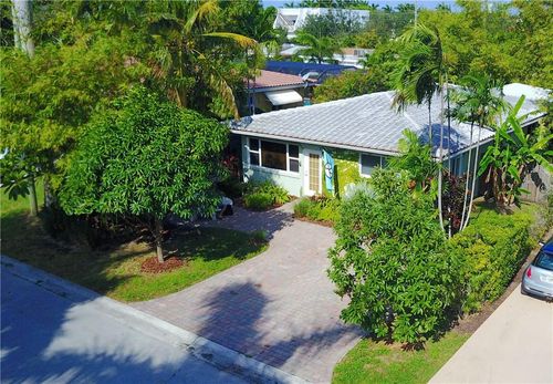 1031 Lincoln St, Hollywood, FL, 33019-1126 | Card Image
