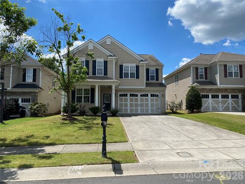 6512 Manitoba Ln, Charlotte, NC, 28277-3466 | Card Image