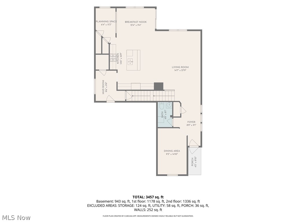 Residential in Wadsworth 5
