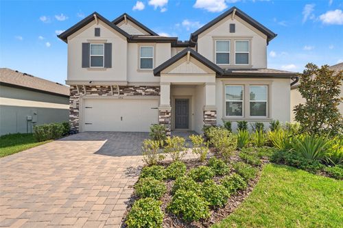 31954 Sapna Chime Dr, WESLEY CHAPEL, FL, 33545-4949 | Card Image