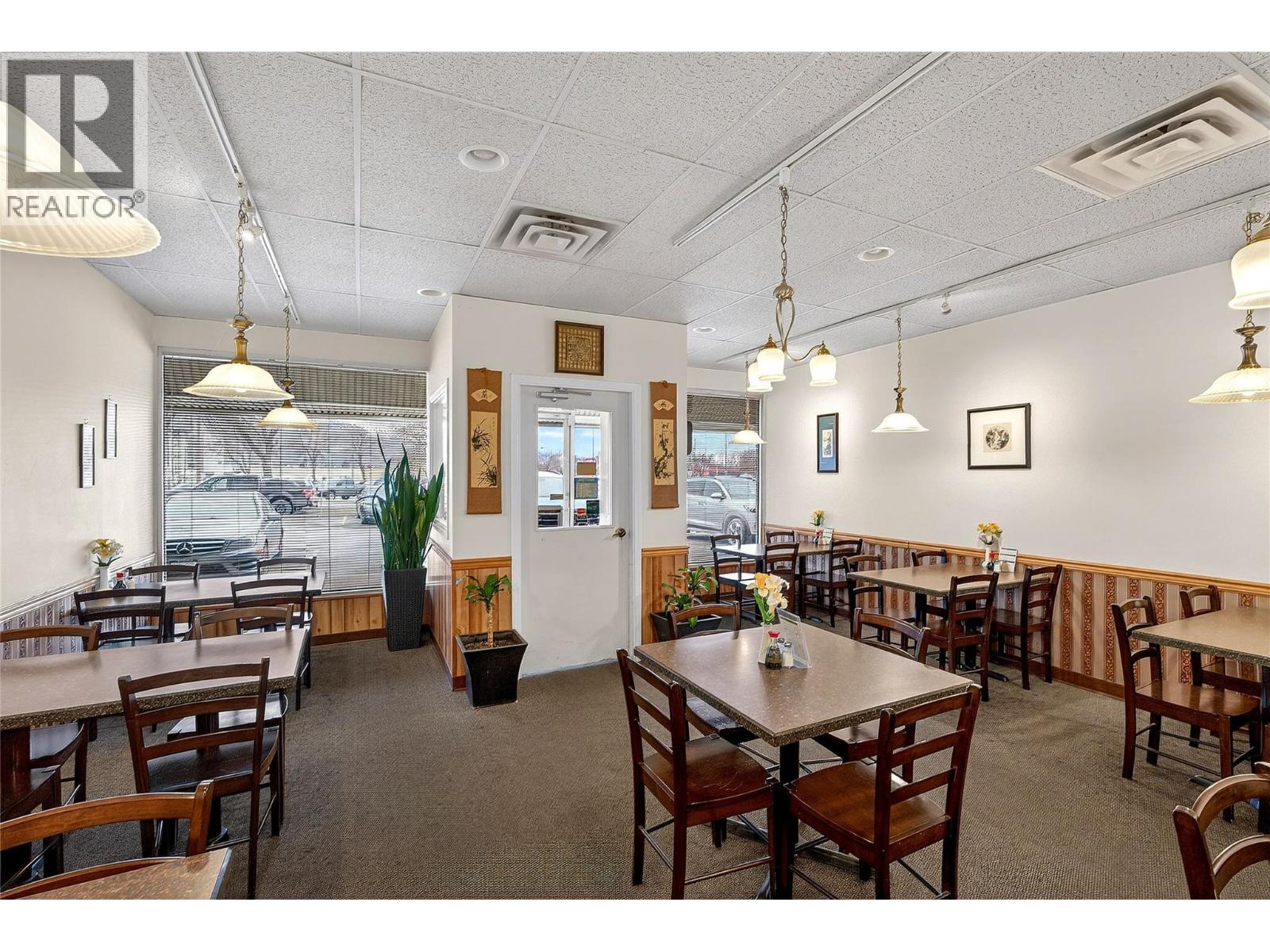 Business Opportunity in Kamloops 4