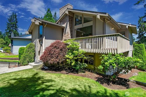 32560 30th Ave Sw, Federal Way, WA, 98023-2562 | Card Image