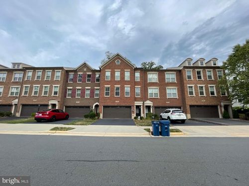 23265 Tradewind Dr, BRAMBLETON, VA, 20148-5775 | Card Image