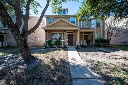 23823 Pebworth Pl, Spring, TX, 77373-6897 | Card Image