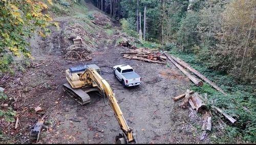 41768 Bowman Rd, Chilliwack, BC, V2R5G8 | Card Image