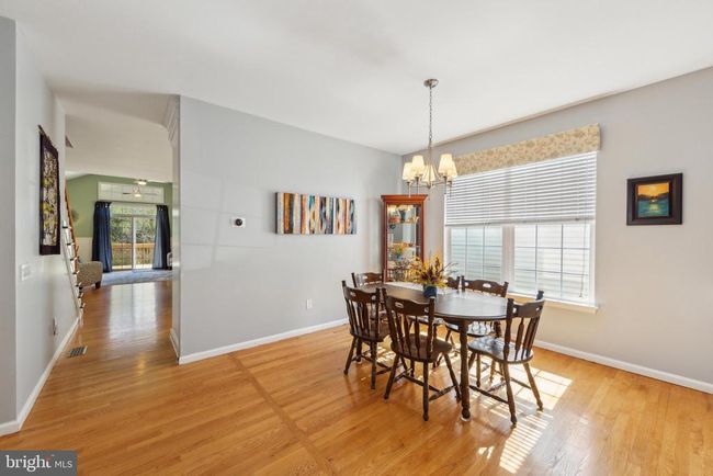602 Sandys Parish Rd, House other with 4 bedrooms, 4 bathrooms and null parking in LANDENBERG PA | Image 7