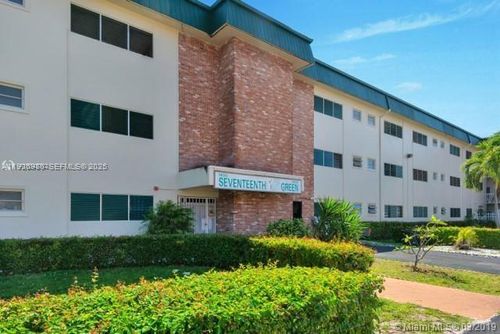 apt-204-1450 Atlantic Shores Blvd, Hallandale Beach, FL, 33009-3757 | Card Image