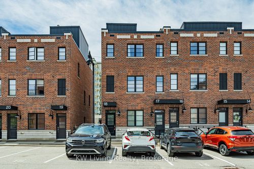 18-70 Plains Rd W, Burlington, ON, L7T0B6 | Card Image