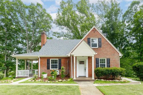 4945 Old Boonsboro Rd, Lynchburg, VA, 24503-1827 | Card Image